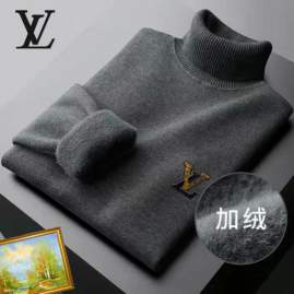 Picture of Louis Vuitton Sweaters _SKULVM-3XL25tn21246759